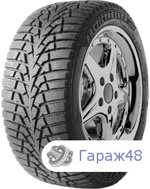 Maxxis Arctic Trekker NP3 195/60 R15 92T